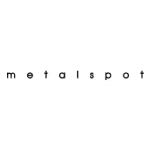 logo Metalspot