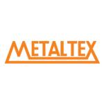 logo Metaltex(195)