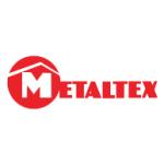 logo Metaltex