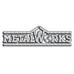 logo MetalWorks
