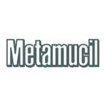 logo Metamucil