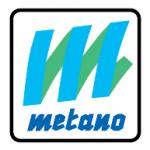logo Metano