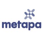 logo Metapa