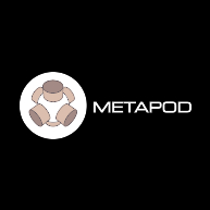 logo Metapod