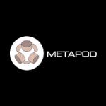 logo Metapod