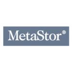 logo MetaStor(196)