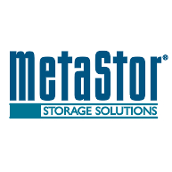 logo MetaStor