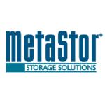 logo MetaStor