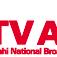 TV Asahi