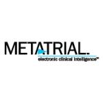 logo Metatrial