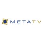 logo MetaTV