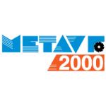 logo Metav 2000