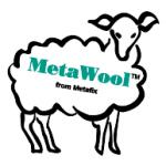 logo MetaWool