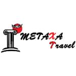 logo Metaxa Travel