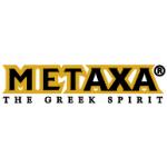 logo Metaxa(197)