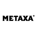 logo Metaxa(198)