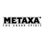 logo Metaxa(199)