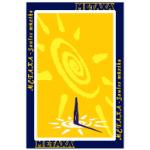 logo Metaxa