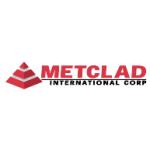 logo Metclad