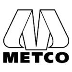 logo Metco