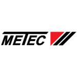 logo Metec