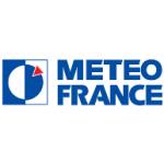 logo Meteo France