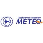 logo Meteo