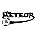logo Meteor(200)