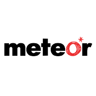 logo Meteor(201)