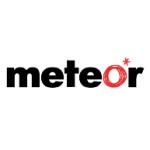 logo Meteor(201)