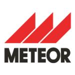 logo Meteor