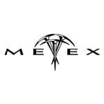 logo Metex(202)