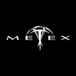 logo Metex