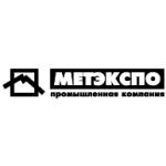 logo Metexpo
