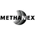 logo Methanex(203)
