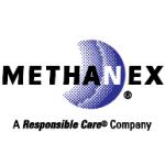 logo Methanex