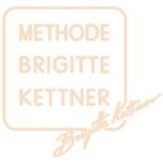 logo Methode Brigitte Kettner