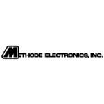 logo Methode Electronics