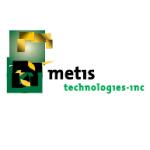 logo Metis Technologies