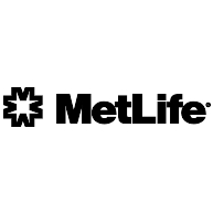 logo MetLife