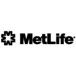 logo MetLife