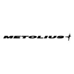 logo Metolius