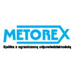 logo Metorex