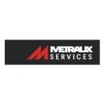logo Metraux Services(205)