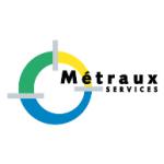 logo Metraux Services