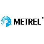 logo Metrel
