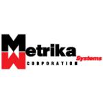 logo Metrika Systems