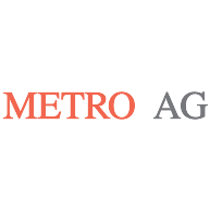 logo Metro AG