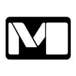 logo Metro Brussels