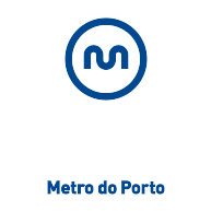logo Metro do Porto(216)